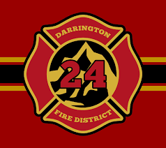 Fire District