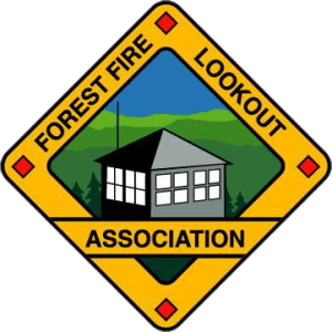 Forest Fire Lookout Assoc