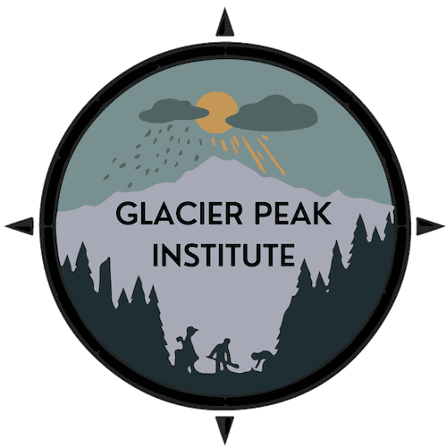 glacier peak institute