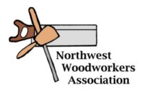 Northwest Woodworkers